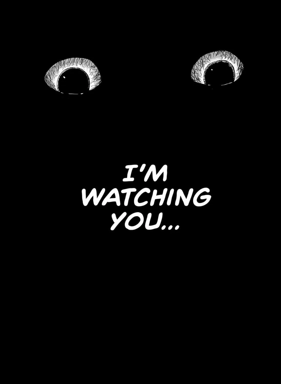 The Bewitching Hexhand Chapter 0 page 95 - 