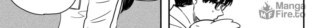 The Bewitching Hexhand Chapter 1 page 102 - 