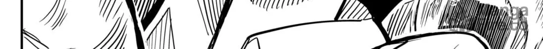 The Bewitching Hexhand Chapter 1 page 108 - 