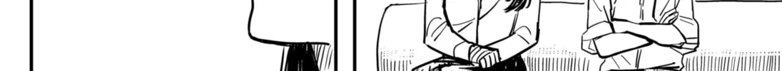 The Bewitching Hexhand Chapter 1 page 124 - 
