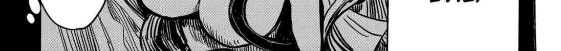 The Bewitching Hexhand Chapter 1 page 32 - 