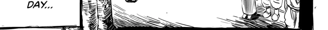 The Bewitching Hexhand Chapter 1 page 34 - 