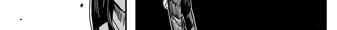 The Bewitching Hexhand Chapter 1 page 46 - 
