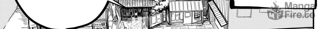 The Bewitching Hexhand Chapter 1 page 54 - 