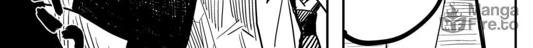 The Bewitching Hexhand Chapter 1 page 66 - 