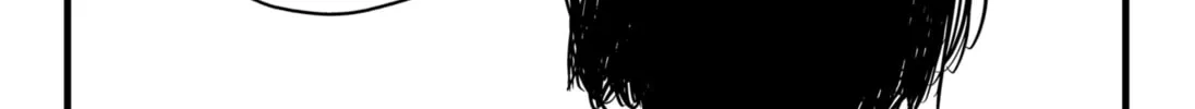 The Bewitching Hexhand Chapter 1 page 82 - 