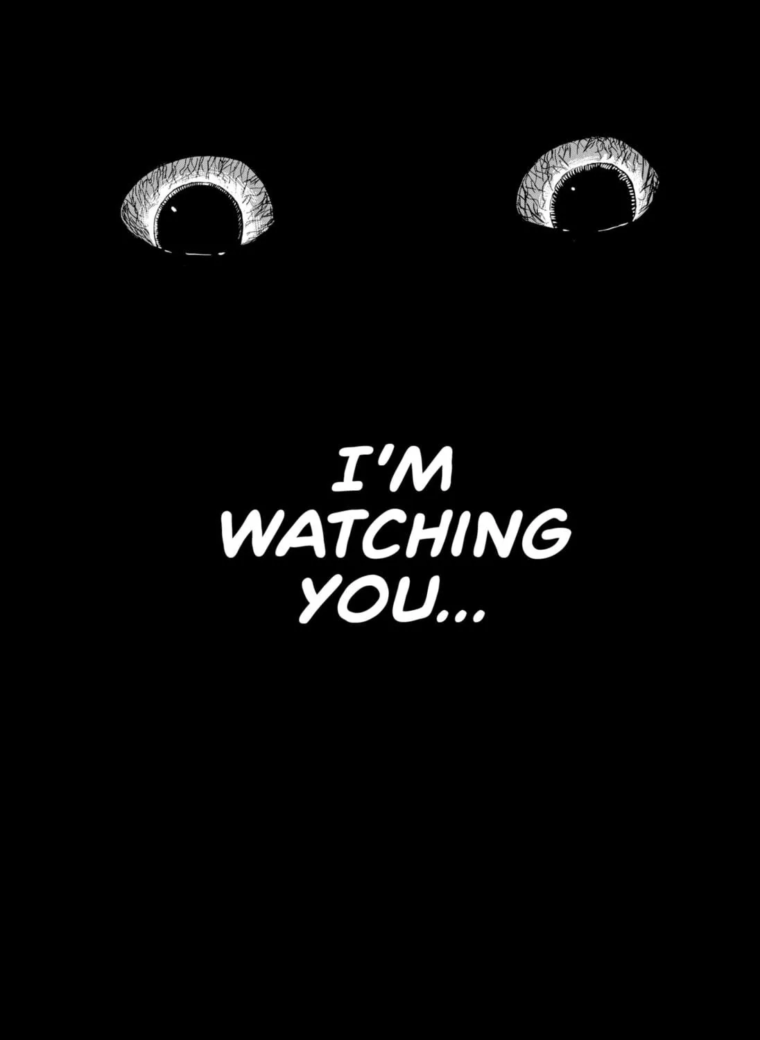 The Bewitching Hexhand Chapter 1 page 95 - 