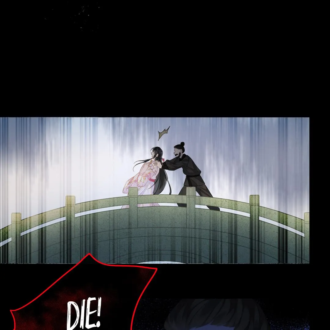 The Big Shot Wants to Marry Her Blind Husband Chapter 3 page 11 - 