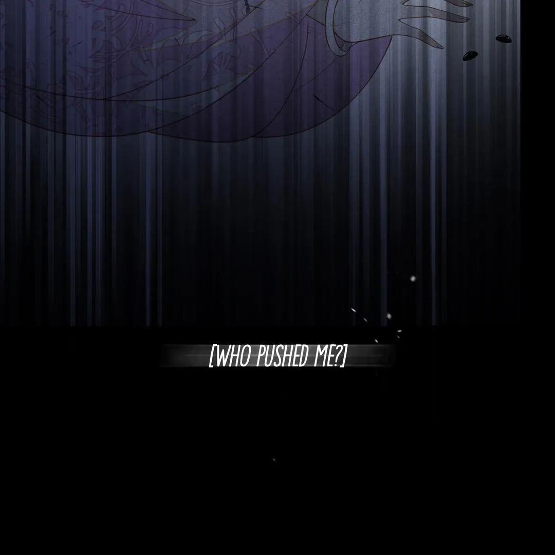 The Big Shot Wants to Marry Her Blind Husband Chapter 3 page 14 - 