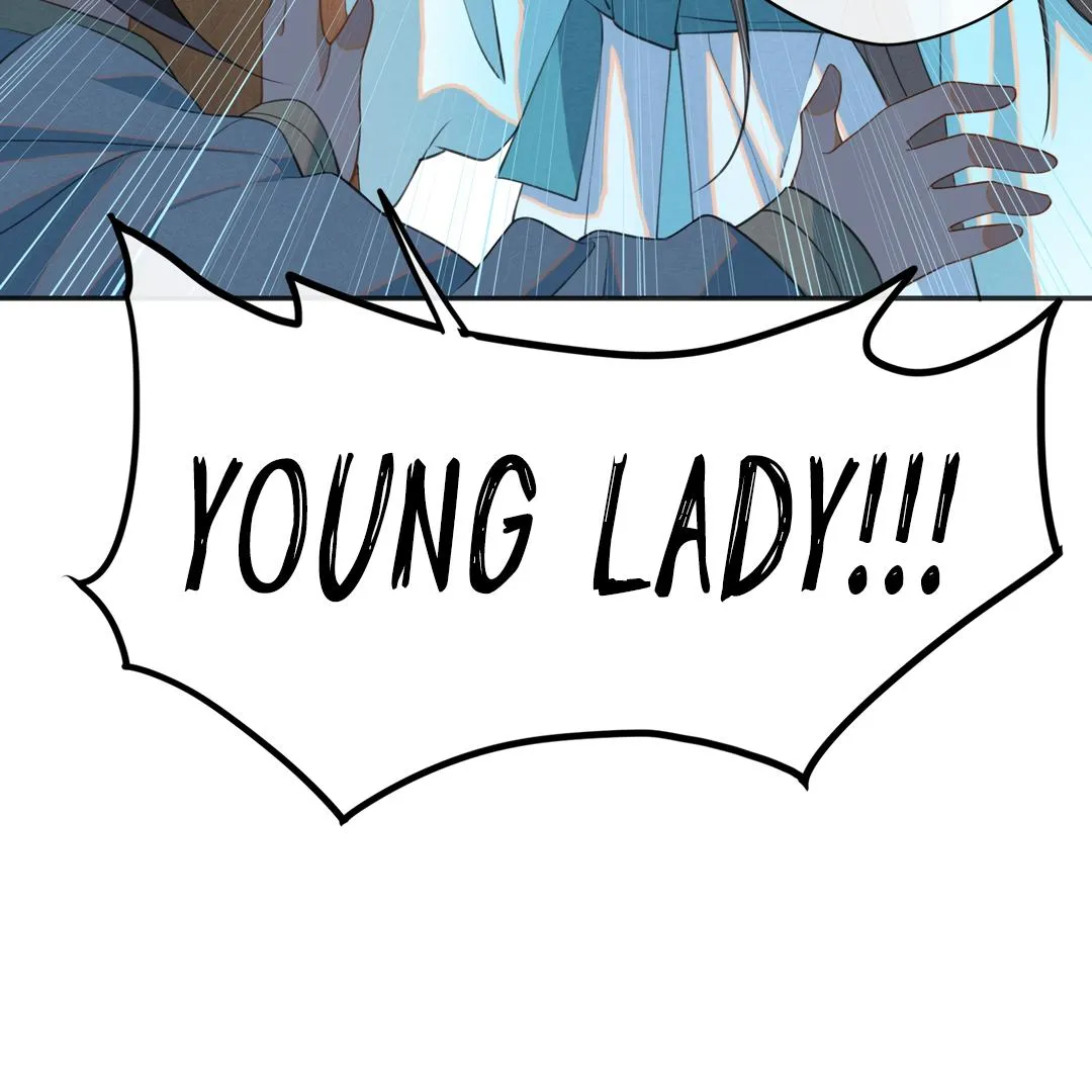 The Big Shot Wants to Marry Her Blind Husband Chapter 3 page 22 - 