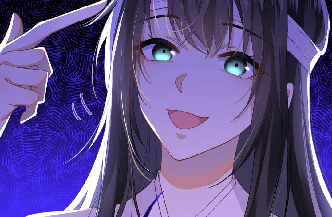 The Big Shot Wants to Marry Her Blind Husband Chapter 3 page 37 - 