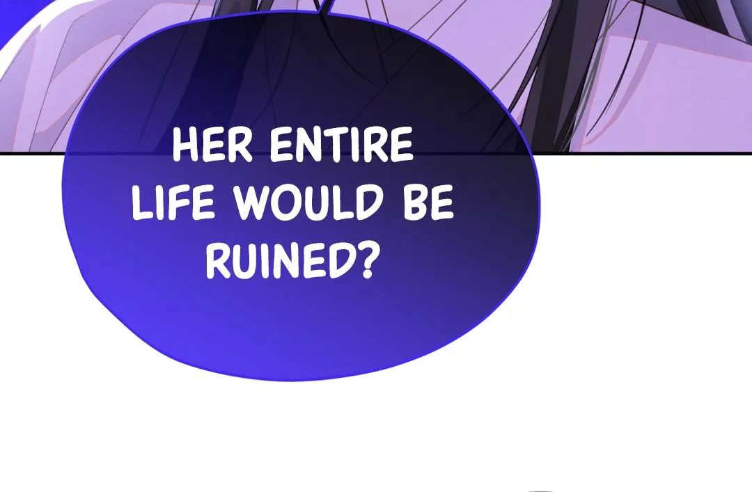 The Big Shot Wants to Marry Her Blind Husband Chapter 3 page 38 - 