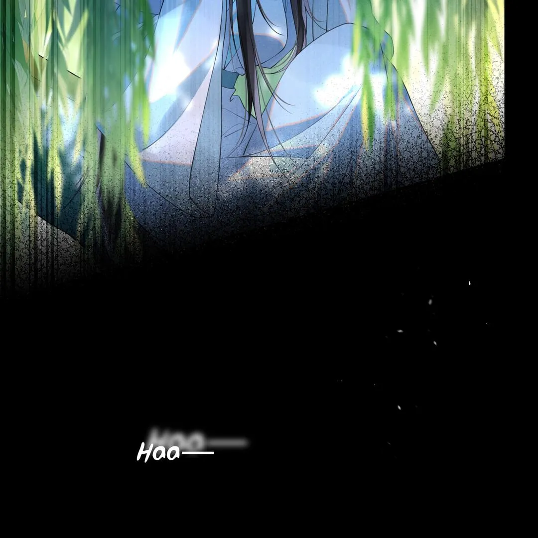 The Big Shot Wants to Marry Her Blind Husband Chapter 3 page 5 - 