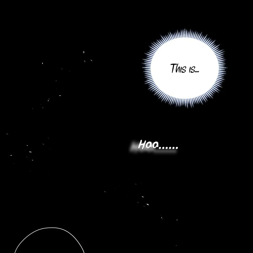 The Big Shot Wants to Marry Her Blind Husband Chapter 3 page 6 - 