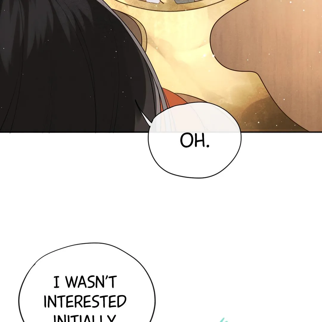 The Big Shot Wants to Marry Her Blind Husband Chapter 3 page 51 - 