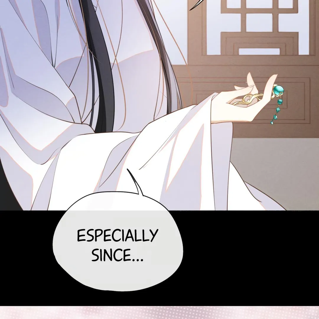 The Big Shot Wants to Marry Her Blind Husband Chapter 3 page 57 - 