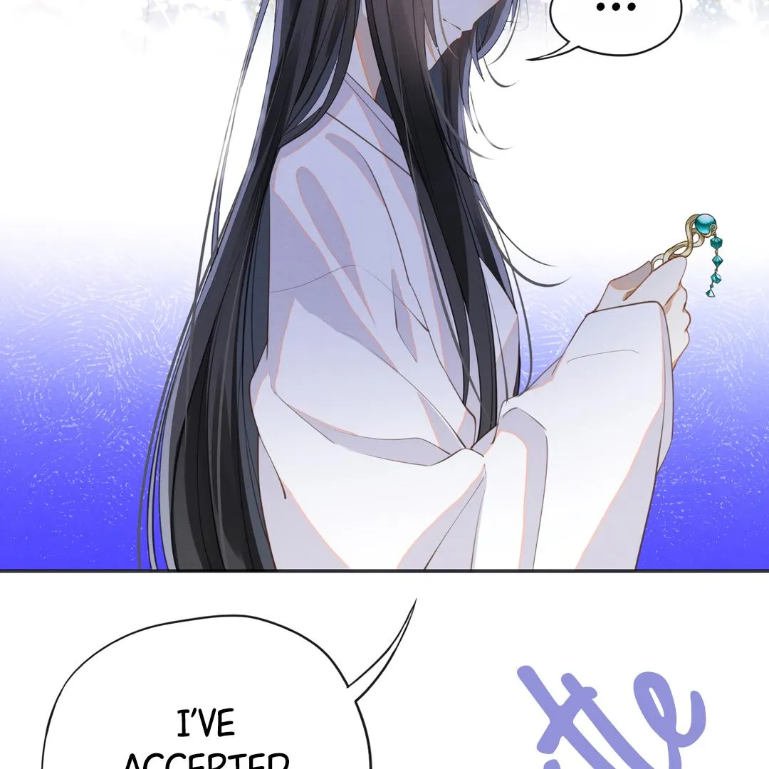 The Big Shot Wants to Marry Her Blind Husband Chapter 3 page 59 - 