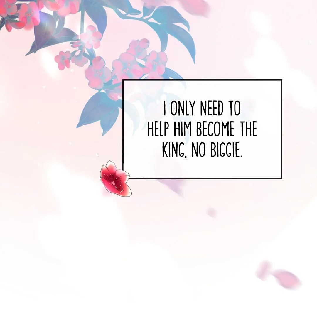 The Big Shot Wants to Marry Her Blind Husband Chapter 3 page 63 - 