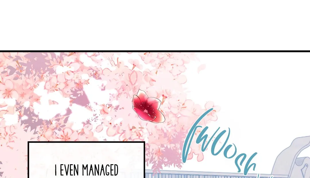 The Big Shot Wants to Marry Her Blind Husband Chapter 3 page 64 - 