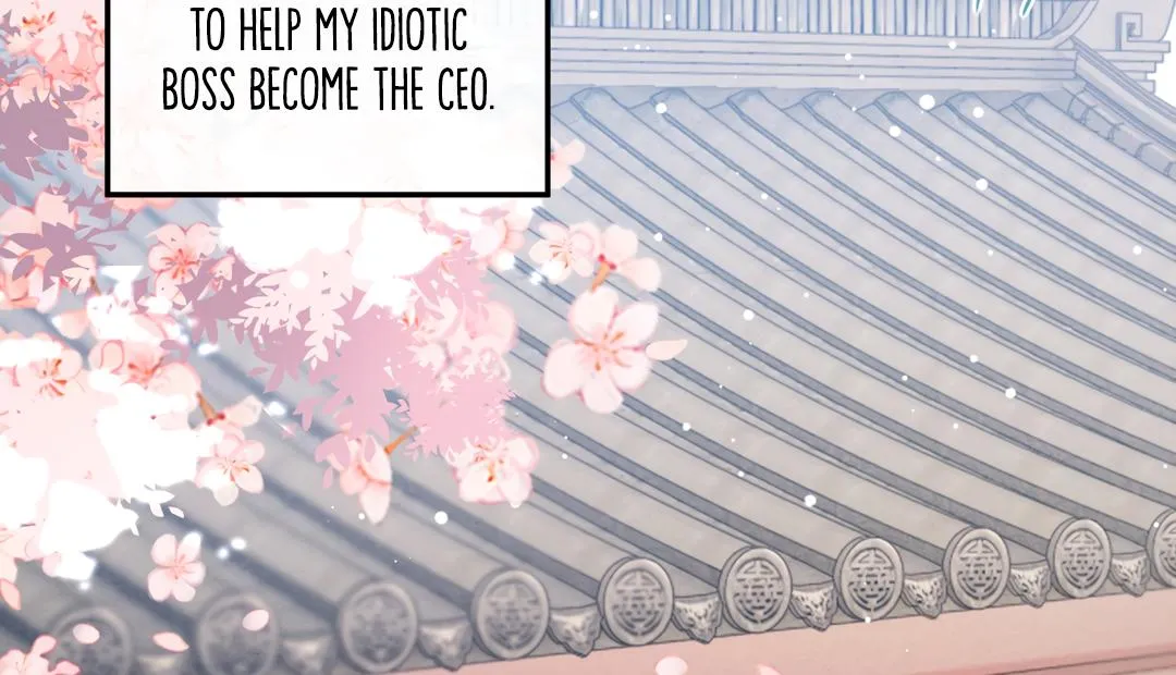 The Big Shot Wants to Marry Her Blind Husband Chapter 3 page 65 - 