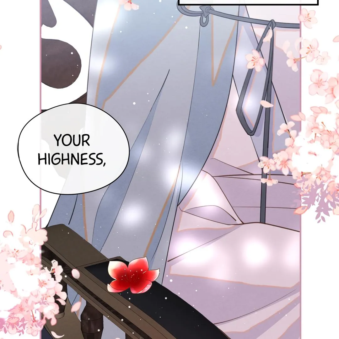 The Big Shot Wants to Marry Her Blind Husband Chapter 3 page 67 - 