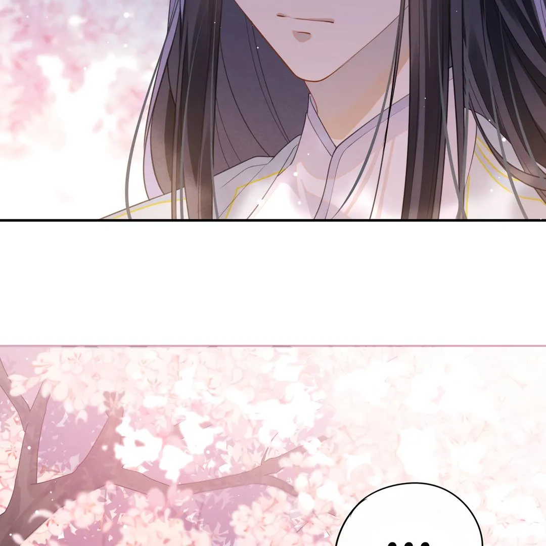 The Big Shot Wants to Marry Her Blind Husband Chapter 3 page 70 - 