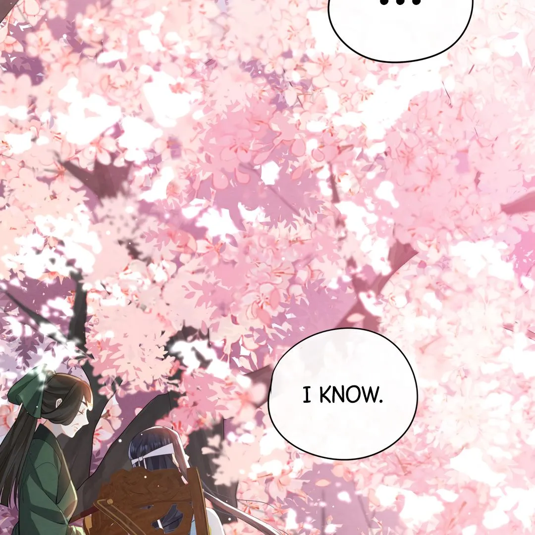 The Big Shot Wants to Marry Her Blind Husband Chapter 3 page 71 - 