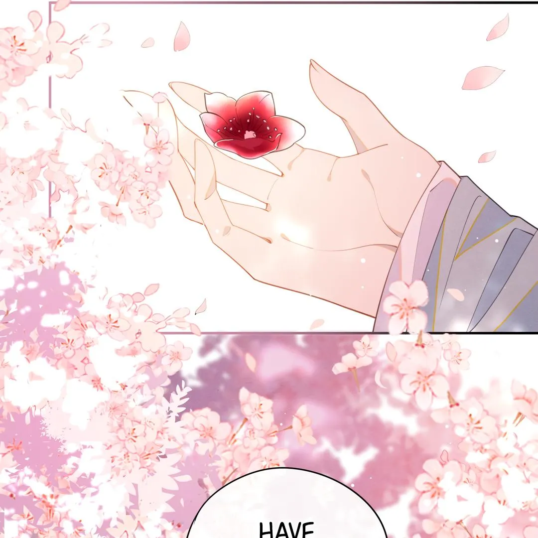 The Big Shot Wants to Marry Her Blind Husband Chapter 3 page 74 - 
