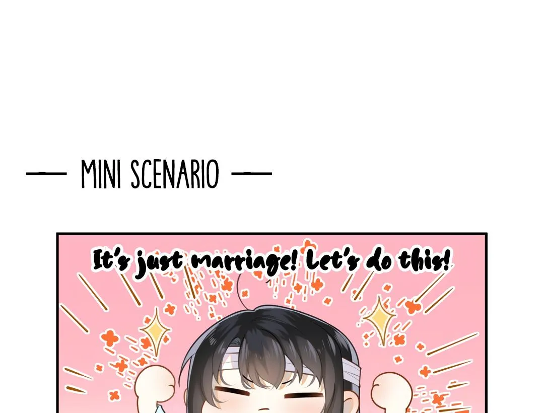 The Big Shot Wants to Marry Her Blind Husband Chapter 3 page 79 - 