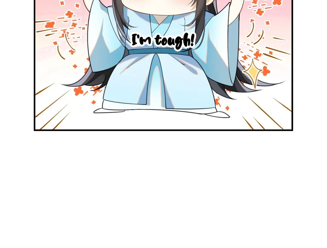 The Big Shot Wants to Marry Her Blind Husband Chapter 3 page 80 - 