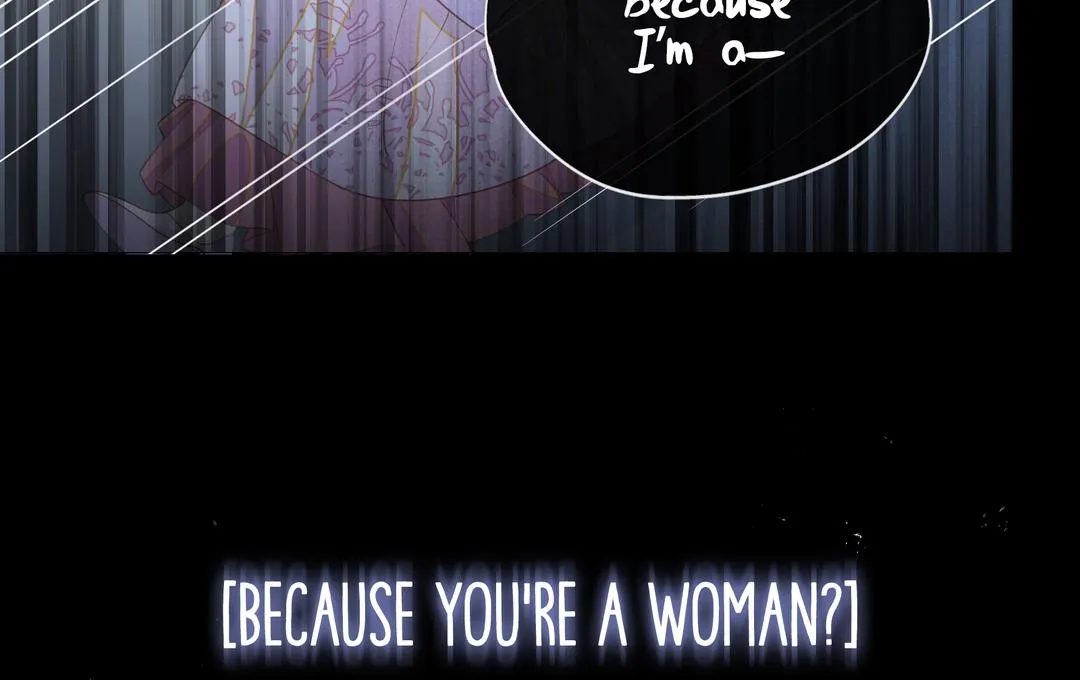 The Big Shot Wants to Marry Her Blind Husband Chapter 3 page 10 - 