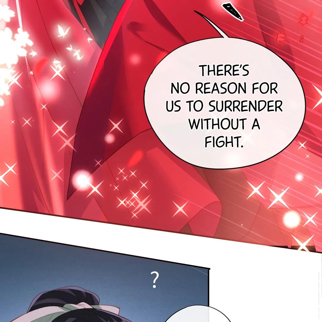 The Big Shot Wants to Marry Her Blind Husband Chapter 4 page 13 - 
