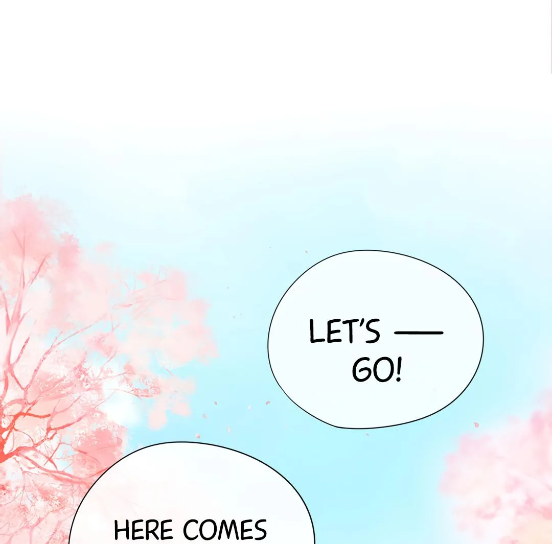 The Big Shot Wants to Marry Her Blind Husband Chapter 4 page 18 - 