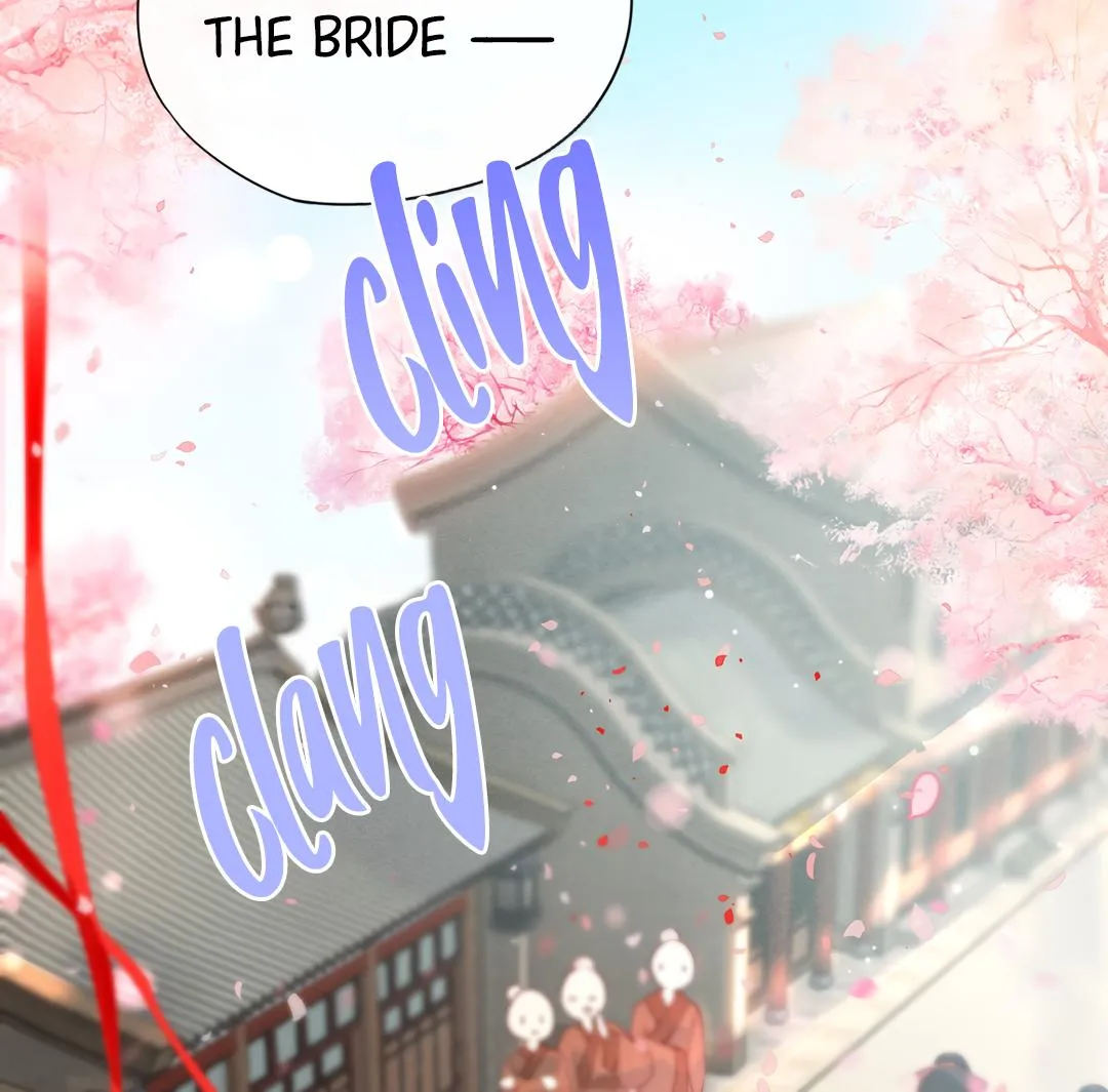 The Big Shot Wants to Marry Her Blind Husband Chapter 4 page 19 - 