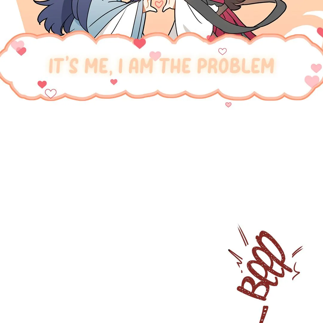 The Big Shot Wants to Marry Her Blind Husband Chapter 4 page 3 - 