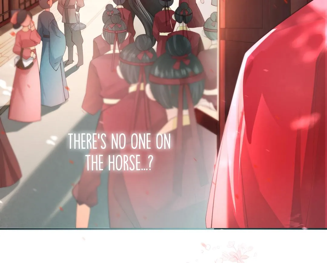 The Big Shot Wants to Marry Her Blind Husband Chapter 4 page 25 - 
