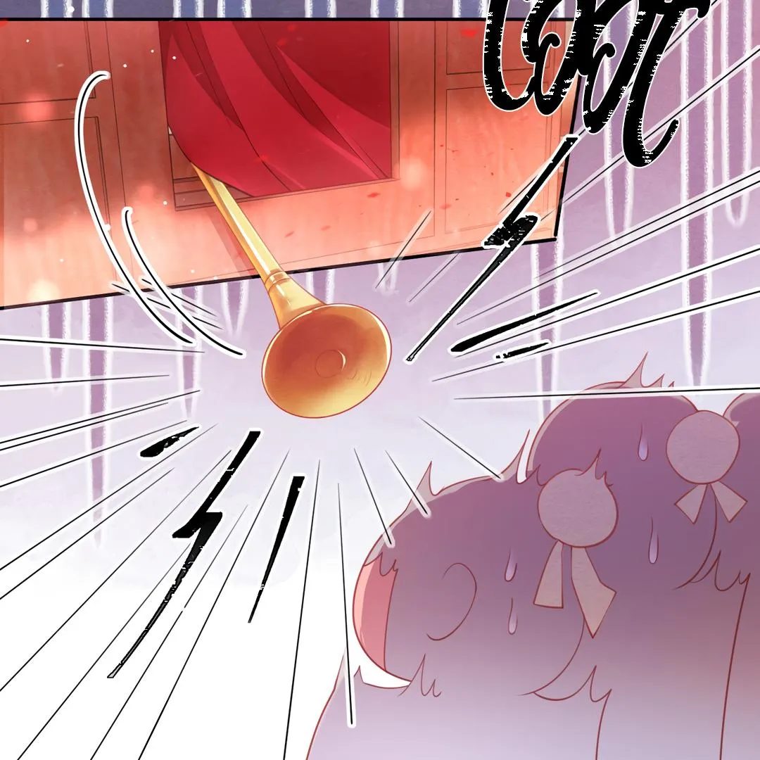 The Big Shot Wants to Marry Her Blind Husband Chapter 4 page 31 - 