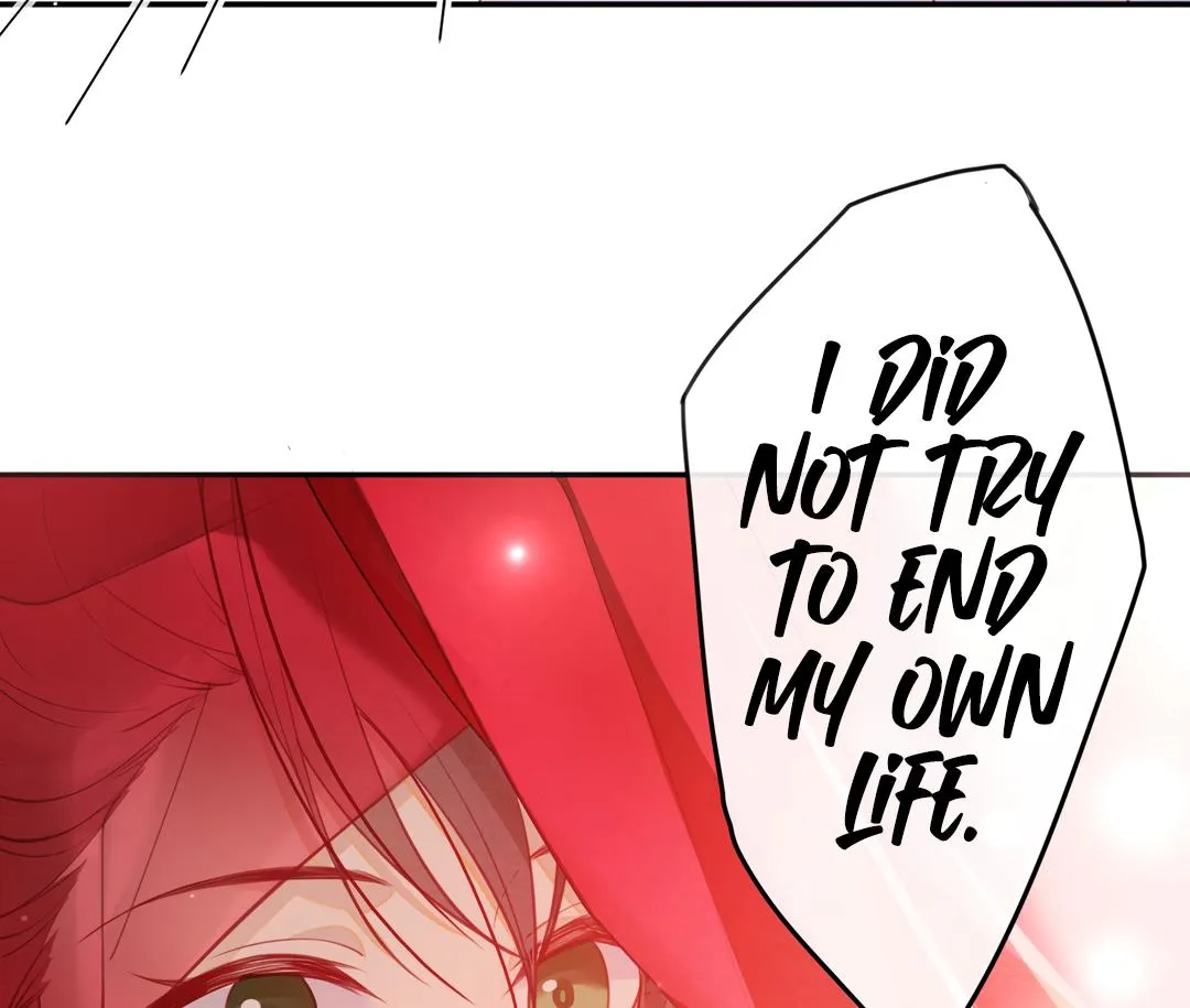 The Big Shot Wants to Marry Her Blind Husband Chapter 4 page 32 - 
