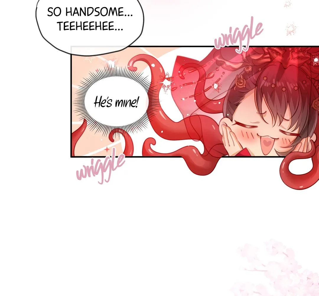 The Big Shot Wants to Marry Her Blind Husband Chapter 4 page 42 - 