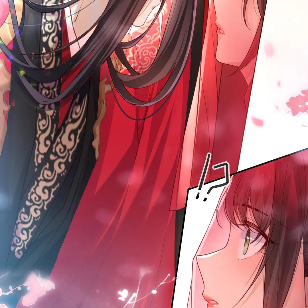 The Big Shot Wants to Marry Her Blind Husband Chapter 4 page 47 - 