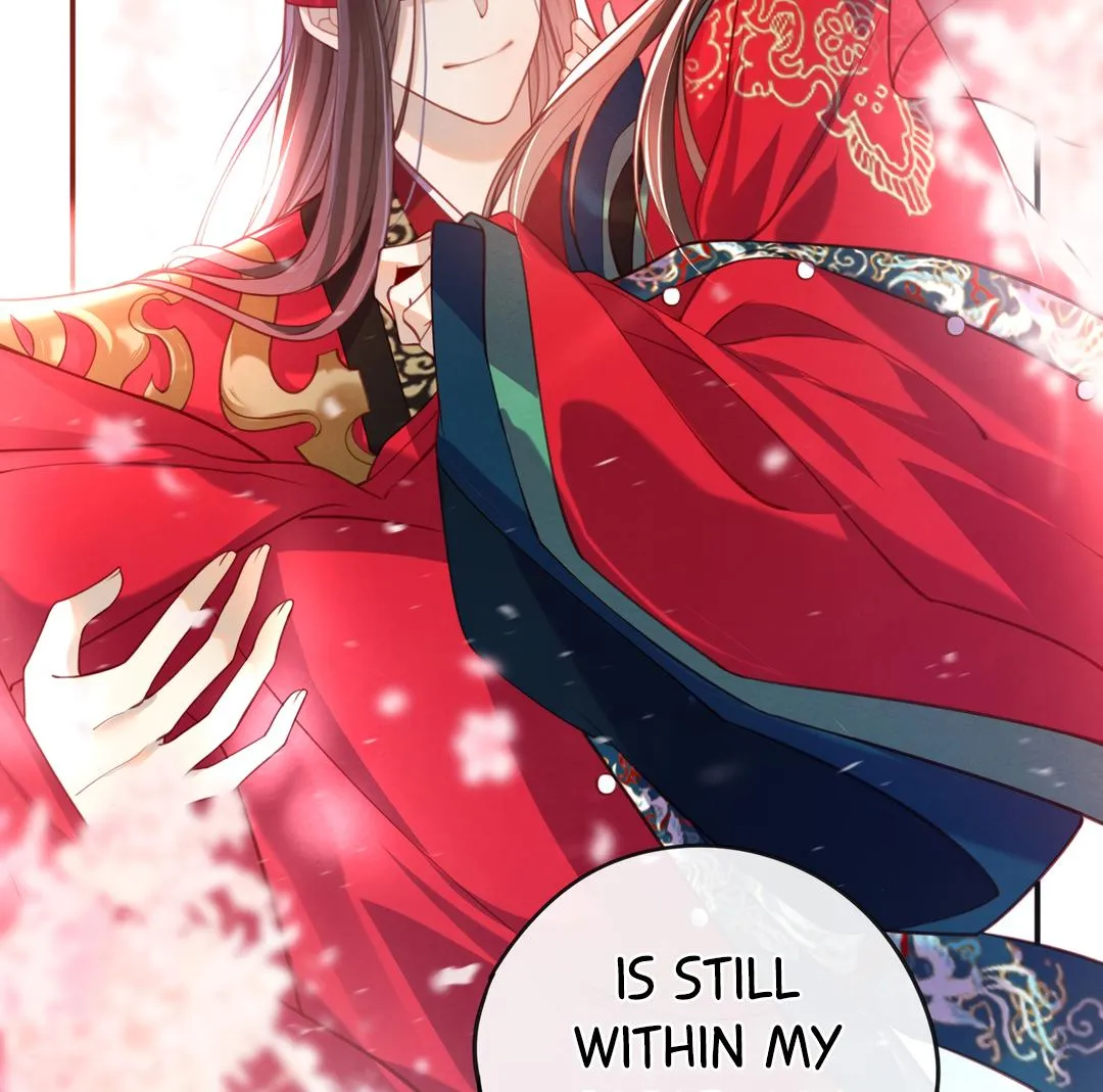 The Big Shot Wants to Marry Her Blind Husband Chapter 4 page 65 - 
