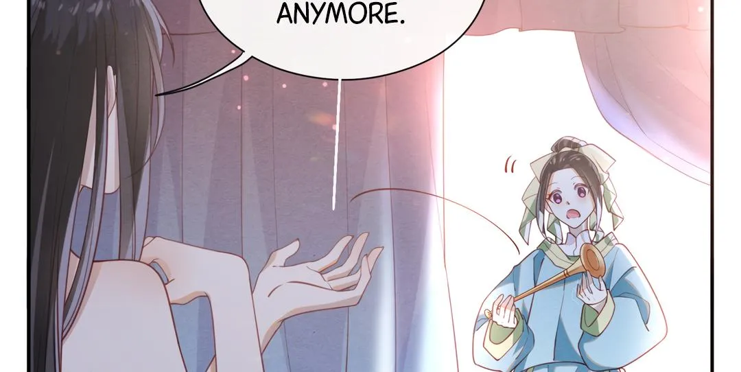 The Big Shot Wants to Marry Her Blind Husband Chapter 4 page 9 - 