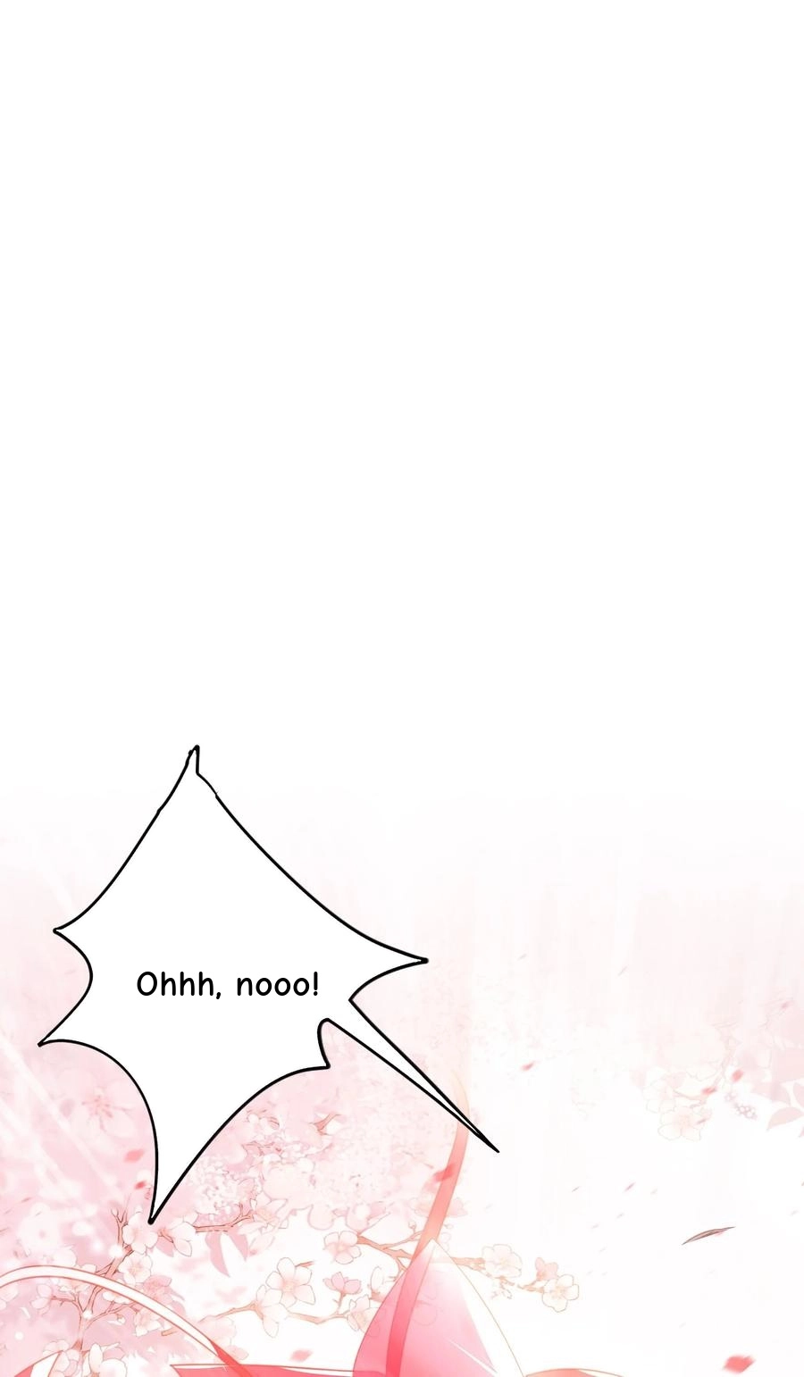 The Big Shot Wants to Marry Her Blind Husband Chapter 6 page 2 - 