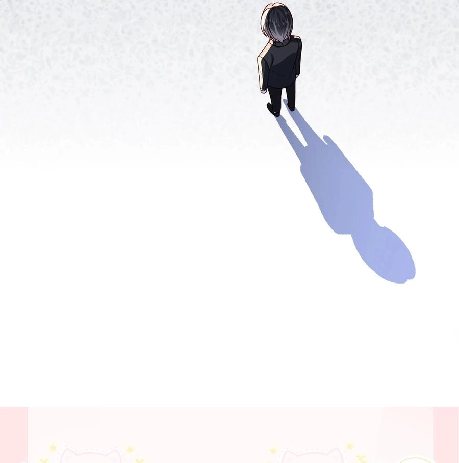 The Big Shot Wants to Marry Her Blind Husband Chapter 60 page 50 - 