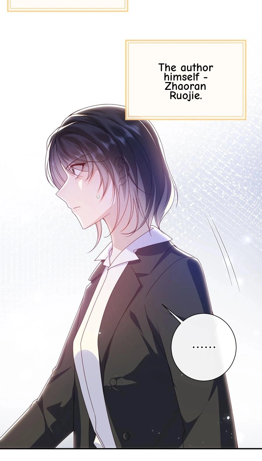 The Big Shot Wants to Marry Her Blind Husband Chapter 61 page 22 - 