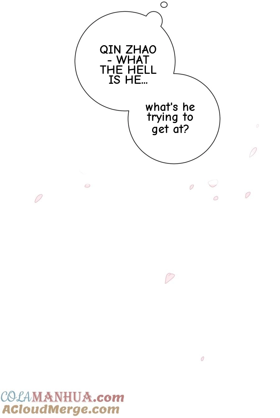 The Big Shot Wants to Marry Her Blind Husband Chapter 63 page 26 - 