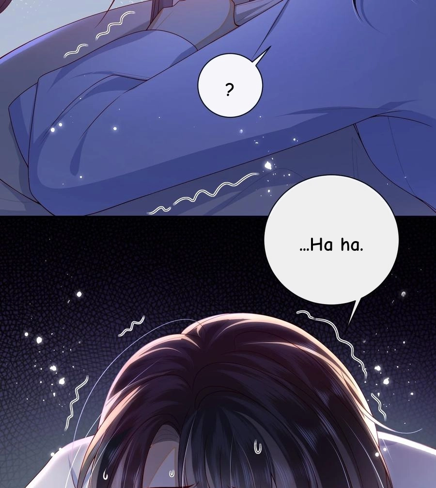 The Big Shot Wants to Marry Her Blind Husband Chapter 63 page 47 - 