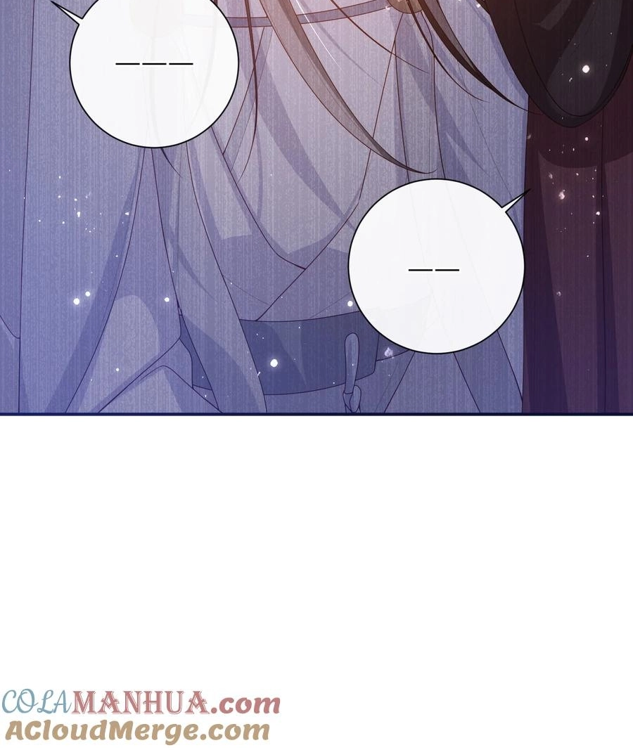The Big Shot Wants to Marry Her Blind Husband Chapter 63 page 56 - 