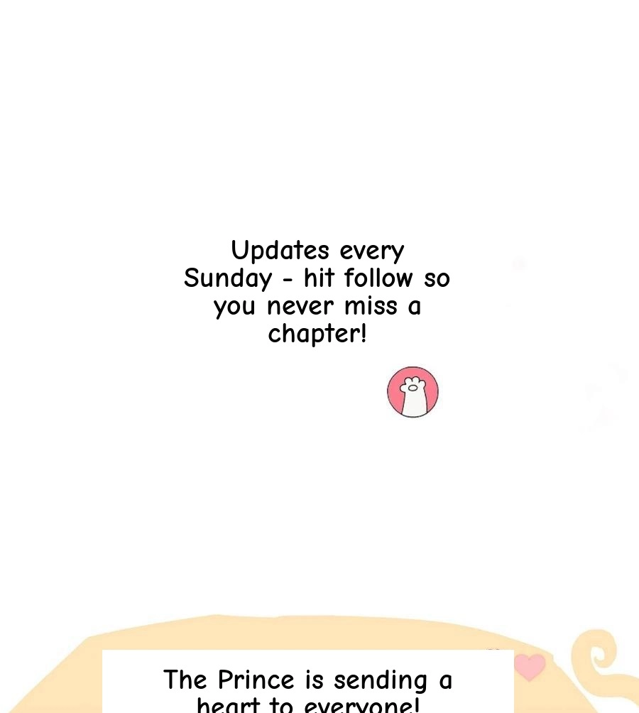 The Big Shot Wants to Marry Her Blind Husband Chapter 65 page 56 - 