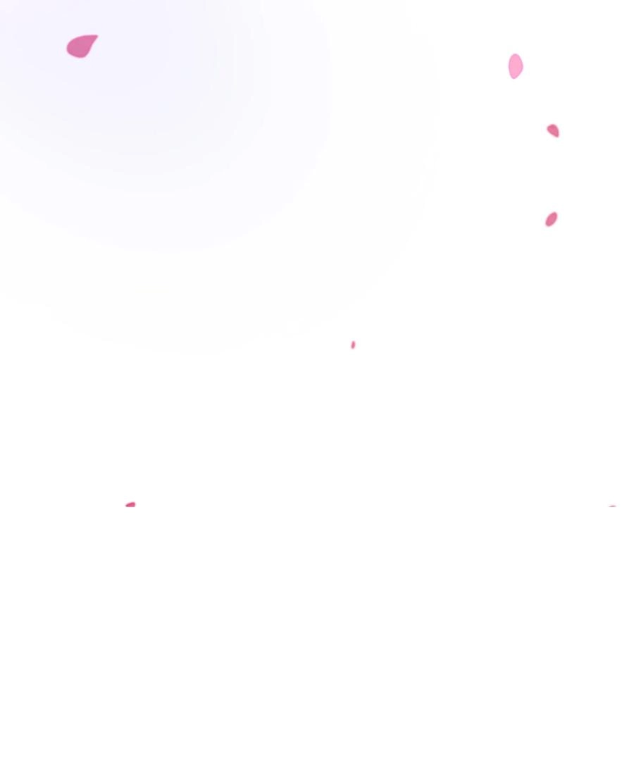 The Big Shot Wants to Marry Her Blind Husband Chapter 66 page 56 - 